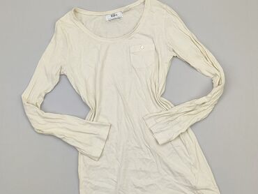 Блузи: Блуза жіноча, Bpc, XS, стан - Задовільний