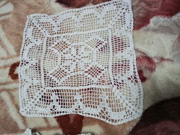 Ostali akumulatorski alati: - Black & Decker akumulatorska baterija - Oznaka: B&D, Ni‑Cd — 18