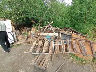 форель кант: Темир сатылат. Адресс Село Жалда
