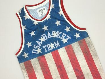 Tank top for men, L (EU 40), condition - Perfect