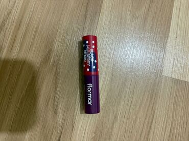 Kosmetika dəstləri: Kosmetik dəst, Flormar, >10 məhsul — 11