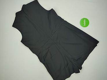 kombinezon softshell damski: Shein, Kombinezon damski, rozmiar XL — 3