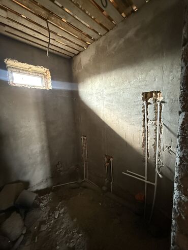 Продажа домов: Дом, 140 м², 4 комнаты, Риэлтор, ПСО (под самоотделку) — 12