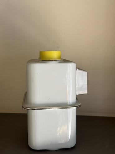 Ремонт и строительство: Qaz sayğacı – QK2000 G4T (diaphragm tip) Məhsul təsviri: - Model — 2