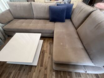 бортики на кровать от падения бишкек: Шикарный Гостинный мягкий уголок для комфортного отдыха, пр