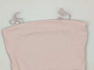 gumka: Shein, Top damski, rozmiar S — 1