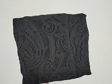 dolce gabbana intimo: D&G, Spódnica damska, rozmiar M — 6