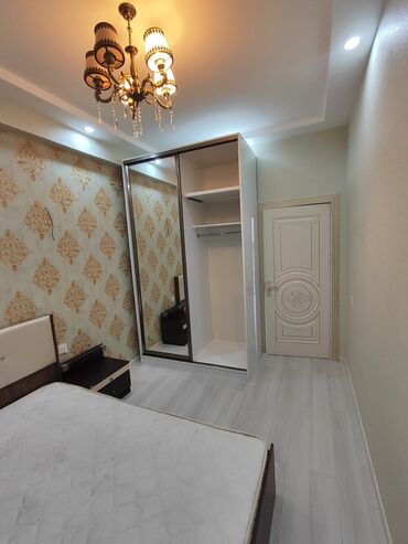 şamaxı kirayə günlük: Bura.kiraya.veril.sumqaylt.(10.mkrda.)12/11.martbsi.2.otaq.tam.Asiyll