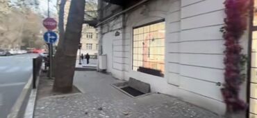 Kirpiklər, qaşlar: “Nura Aliyeva Beauty” – şəhər mərkəzində yerləşən gözəllik studiyası — 2