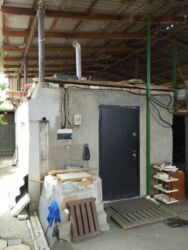 Продажа домов: Дом, 144 м², 5 комнат, Собственник, Дизайнерский ремонт — 20