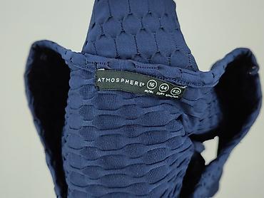 dress next: Atmosphere, Sukienka damska, rozmiar XL — 4
