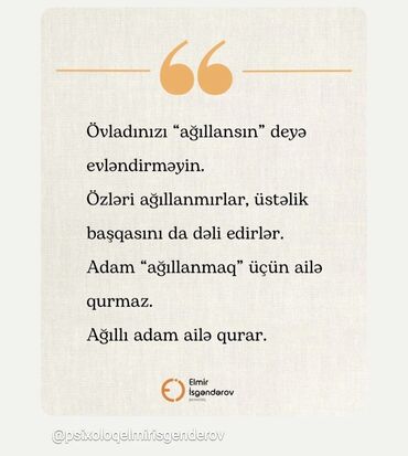 İş axtarıram (rezümelər): Xadimələr, təmizlikçilər