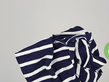 shein kody: Bershka, Top damski, rozmiar S — 6