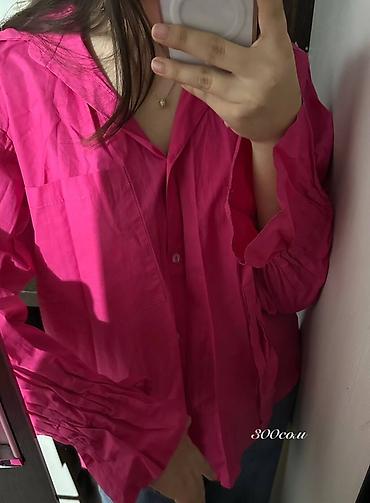 Другая женская одежда: Женская одежда 1) Платье-макси черного цвета - Запах и V-образный — 10