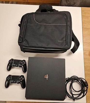 ps5 alışı: PlayStation 5 və Playstation 4 oyun kansollarının ən sərfəli — 6