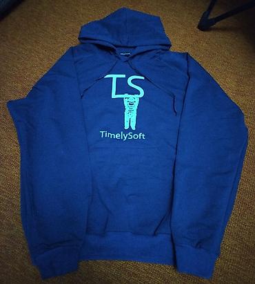 Юбки: Юбка, Модель юбки: Прямая, Мини, Трикотаж, По талии — 12