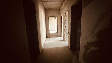 Продажа квартир: 2 комнаты, 61 м², Городок Айкол Элитка, 2 этаж, ПСО (под самоотделку) — 13