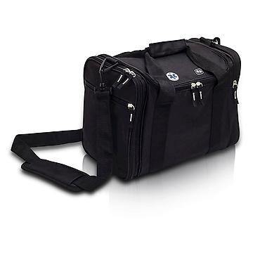 tıbbi çanta: №: 15884 Məhsulun adı: İlk yardım çantası Elite Bags Jumble's EB08.007 — 1