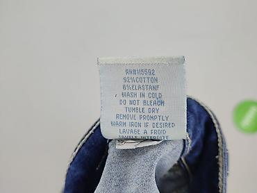 wrangler denim: Jeansy damskie, rozmiar XS — 5