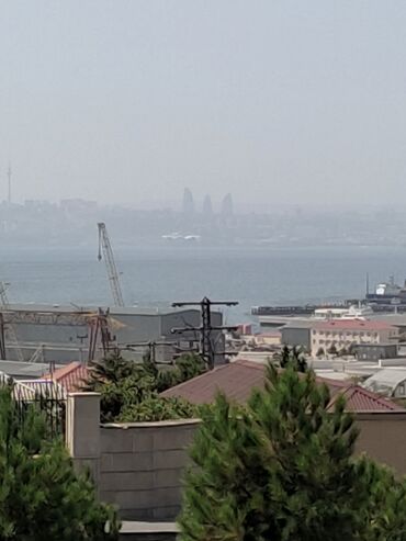 Torpaq sahələrinin satışı: 3 sot, Tikinti, Mülkiyyətçi, Kupça (Çıxarış) -da lalafo.az — 11 Torpaq sahələrinin satışı: 3 sot, Tikinti, Mülkiyyətçi, Kupça (Çıxarış) — 11