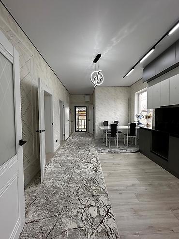 Продажа коттеджей и домов: Продается дом🔥 📍Адрес: Новопавловка (Лавровых/ Фрунзе) 🔢 Год — 6