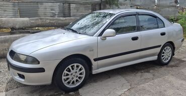 мицубиси спайс стар: Mitsubishi Carisma: 2002 г., 1.6 л, Механика, Бензин, Хэтчбэк