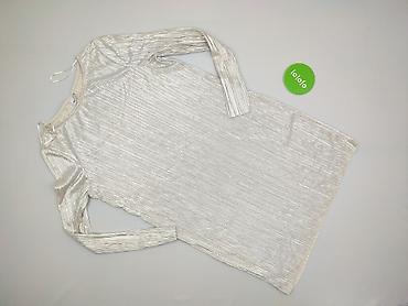 gina sweater: Gina Tricot, Sukienka damska, rozmiar M — 2