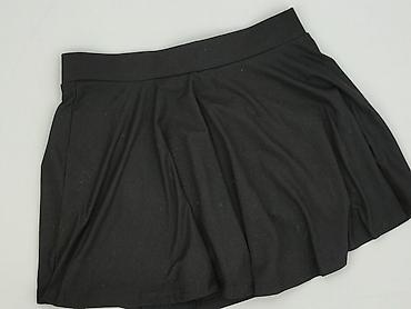 Shein, Spódnica damska, rozmiar M