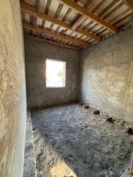 Həyət evləri və villaların satışı: Buzovna 4 otaqlı, 110 kv. m, Təmirsiz -da lalafo.az — 9 Həyət evləri və villaların satışı: Buzovna 4 otaqlı, 110 kv. m, Təmirsiz — 9