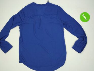 Bluzki: Atmosphere, Bluzka damska, rozmiar S — 5