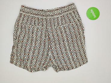 lidl bermudy: Lindex, Szorty damskie, rozmiar L — 3