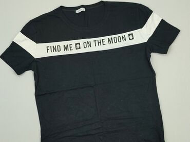 T-shirty: Koszulka dla mężczyzn, L, stan - Bardzo dobry