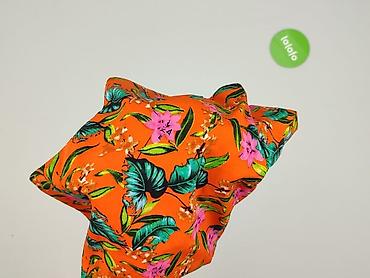 bluza marvel pepco: Pepco, Bluzka damska, rozmiar M — 5