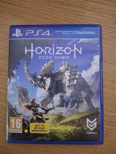 сколько стоит айфон 11 в бишкеке бу: Продаю диски на PlayStation 4 два раза играл Horizon zero down ----