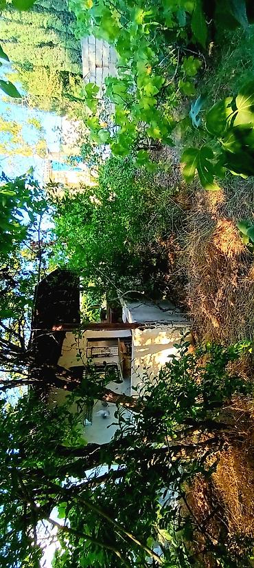 1 комнатная квартира снять: Гобустан, 112 м², 6 комнат, Без бассейна, Водопровод — 8