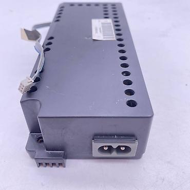 Принтеры: Блок питания оригинал для принтера EPSON P50 T50 L800 R270 R290 R390 — 1