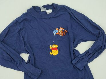 piżamy c a: Disney, Bluzka damska, rozmiar S