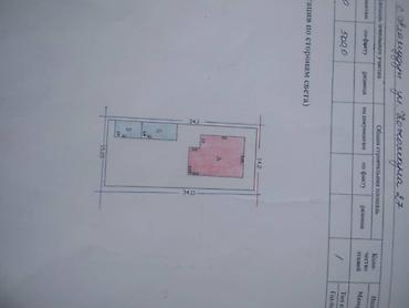 Продажа коттеджей и домов: 🏡 Продаётся дом в с. Аламудун Просторный и ухоженный дом — заезжай и — 2