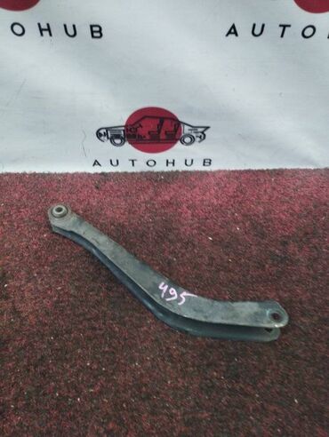 кардан на субару форестер: Тяга Subaru Outback BP9 2500 2007 (б/у) ХОДОВАЯ ЧАСТЬ - #амортизатор