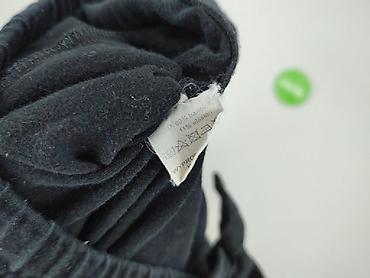 spodnie dres 4f: Spodnie dresowe damskie, rozmiar M — 6