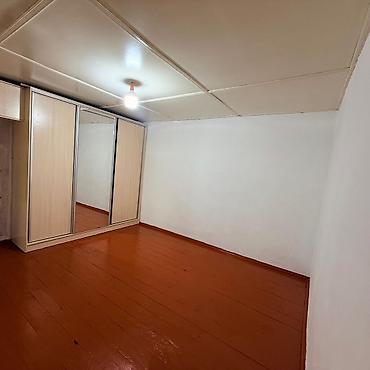 дордой дом продается: 4 комнаты, 85 м², 5 соток, Бишкек, Дордой-2 ж/м Агентство недвижимости — 5