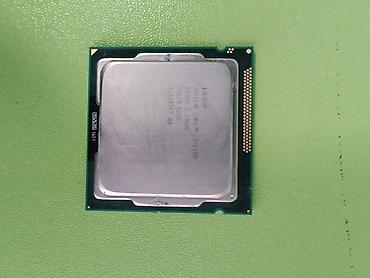 колонки микрофон: Комплект техники для ПК и аудио: 1) Акустика Microlab 2.1 + усилитель — 9