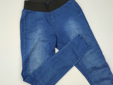 Women: Jeans for women, F&F, size M (EU 38)
