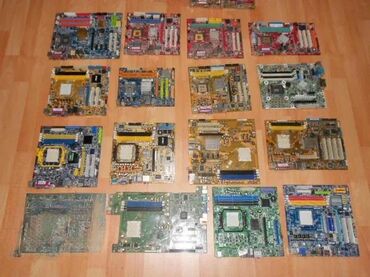 Matične ploče: **SAMO POZIV SMS VIBER ZA DOGOVOR****__ 064-012-1234****✅****__ NA KP — 6