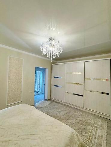 Продажа домов: 4 комнаты, 90 м², 6 соток, Бишкек, Церковь — 6