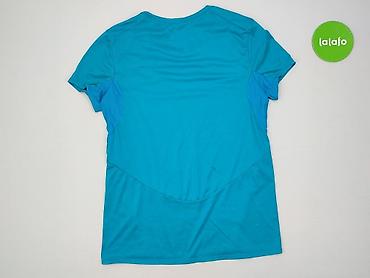 tnf: Quechua, T-shirt damski, rozmiar S — 3