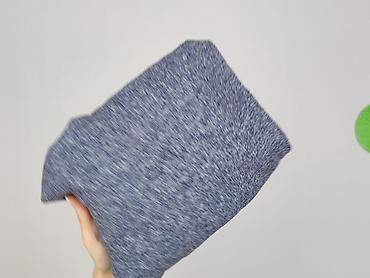 moodo bluzy: Carry, Bluza damska
, rozmiar XL — 6