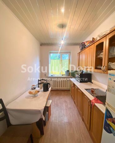 Продажа домов: Дом, 110 м², 4 комнаты, Агентство недвижимости — 7