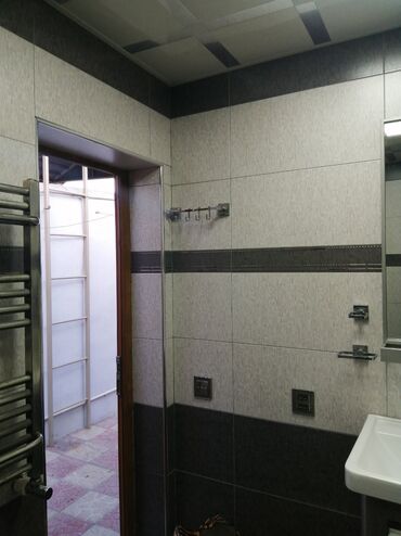 Həyət evləri və villaların satışı: 2 otaqlı, 55 kv. m, Yeni təmirli -da lalafo.az — 16 Həyət evləri və villaların satışı: 2 otaqlı, 55 kv. m, Yeni təmirli — 16