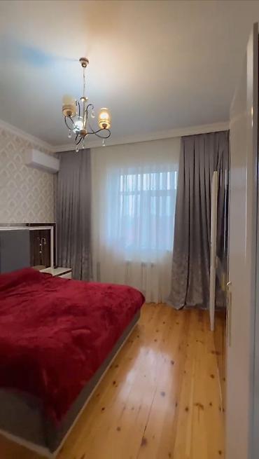 Həyət evləri və villaların satışı: 👉TƏCİLİ SATILIR 👈‼️ 👉SƏNƏD BƏLƏDİYYƏ👈 ‼️ Binəqədi qəsəbəsi, MARŞRUT — 9